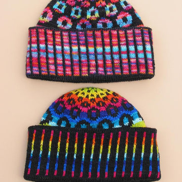 Sizzling Hot Hat  173