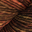 Volcan (227)