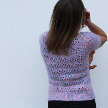 VesterbyCrea No 28