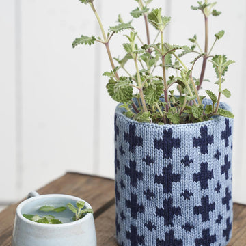 Plant Baskets