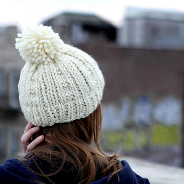 Chutes and Ladders Hat
