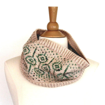Lorah Hat
