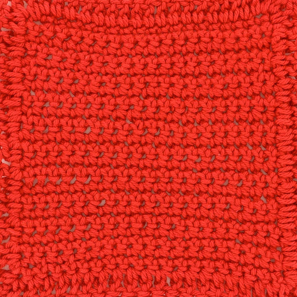 Debbie Bliss Cotton DK