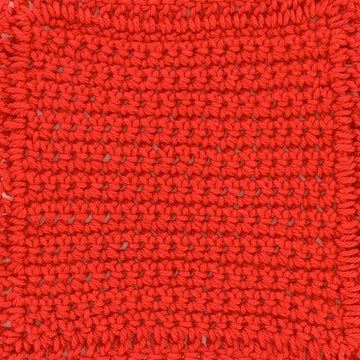 Debbie Bliss Cotton DK