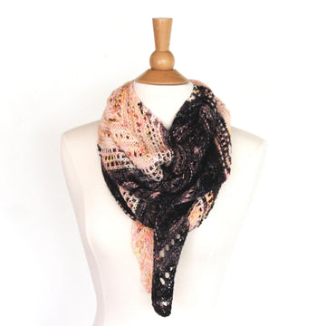 Arya Shawl