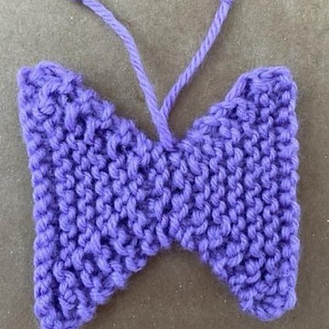 Easiest Ever Wings!