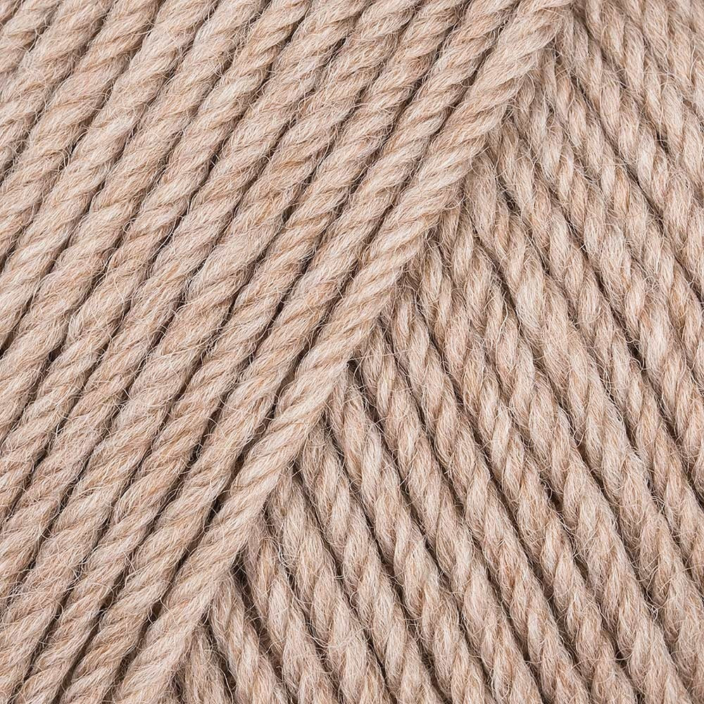 Cascade Yarns 220 Superwash