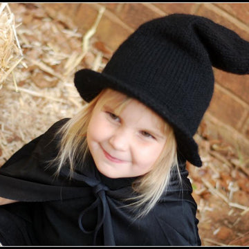 Bewitched