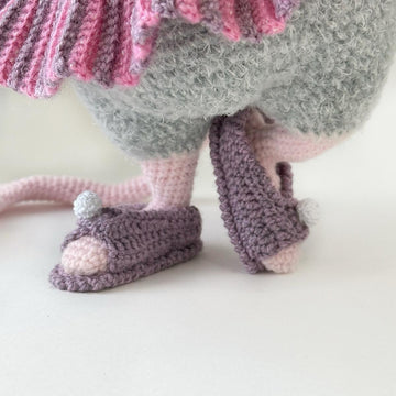 Rat
