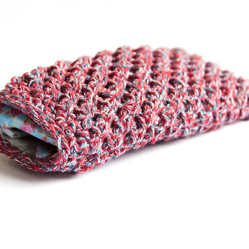 Cute Sunglasses Case