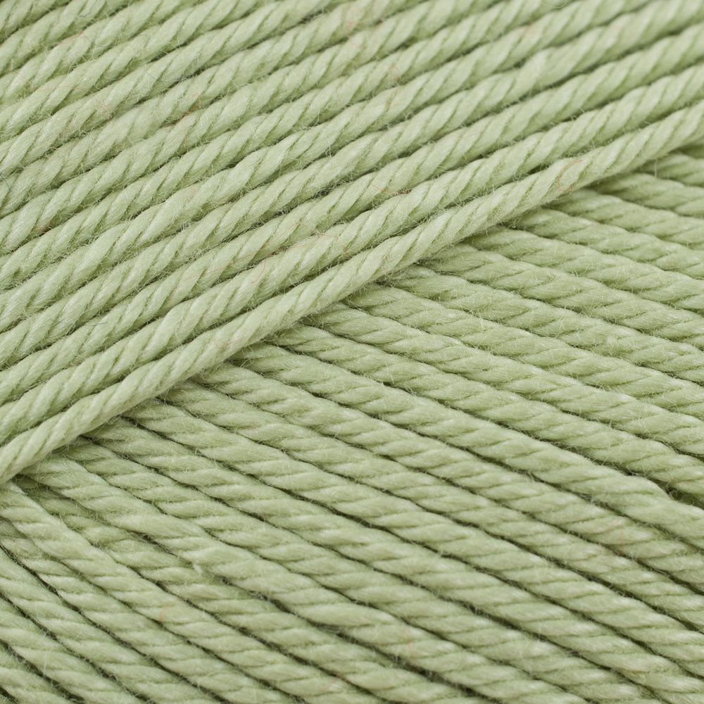 Patons 100% Cotton DK