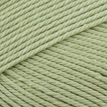 Patons 100% Cotton DK