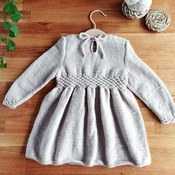 Ramoni dress