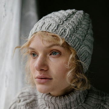Long Road Hat