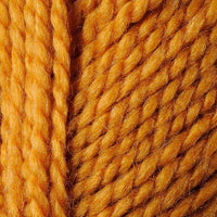 Gold (78605)