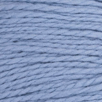 Faded Denim (22)