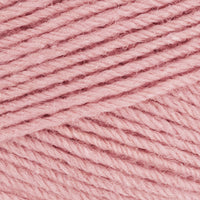 Candy Pink (1133)