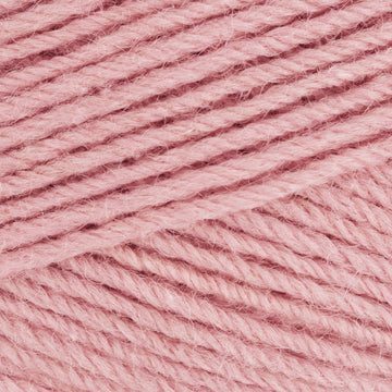 Candy Pink (1133)