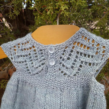 Muti Dress