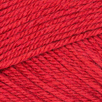 Red (10)