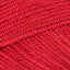 Red (10)