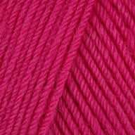 Fuchsia (91)