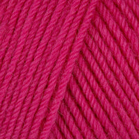 Fuchsia (91)