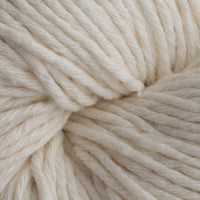 Ivory (100)