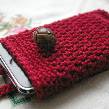 Mobile Phone Case