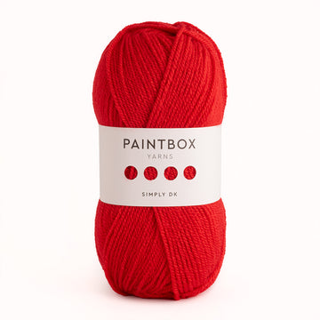 Rose Red (113)