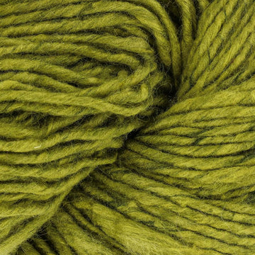 Moss (14)