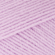 Baby Lilac (3208)