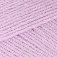 Baby Lilac (3208)