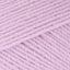 Baby Lilac (3208)