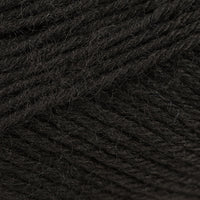 Black (2066)