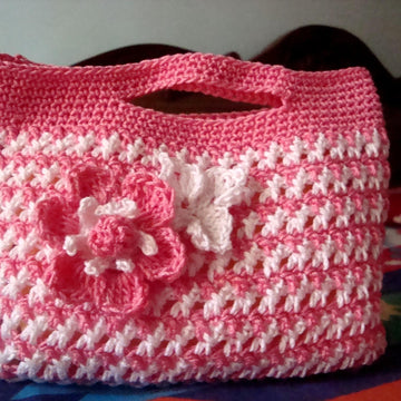 Small Gift Bag