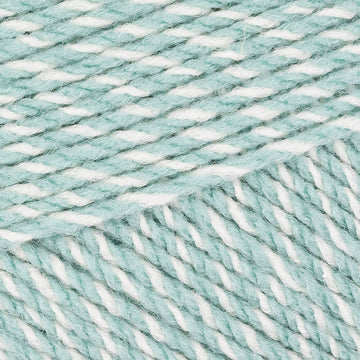 Sage Marl (7048)