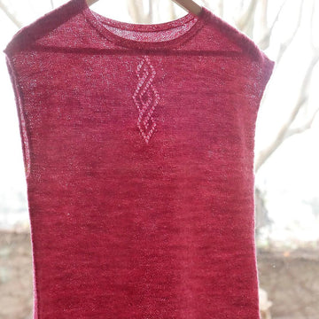 Continuity Tee