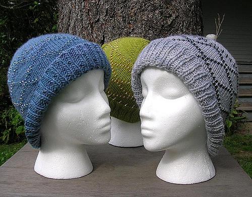 Vita Cloche