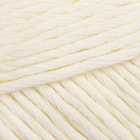 Winter White (156)