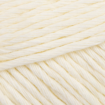 Winter White (156)