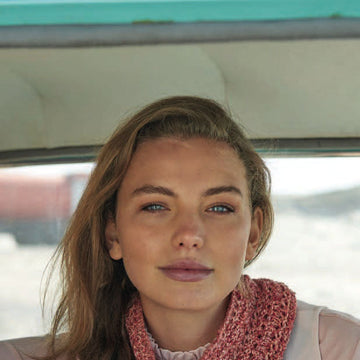 Hats,Scarves,Gloves and Cowls in Sirdar Dapple DK - 8065 - Downloadable PDF