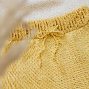 Lulu Shorts