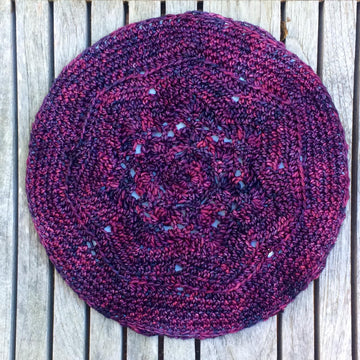 Barrow Downs Hat
