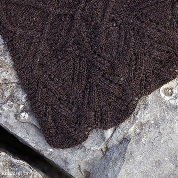 Langhus Blanket