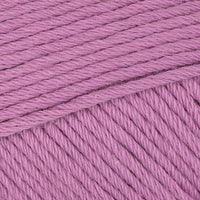Mauve (7184)