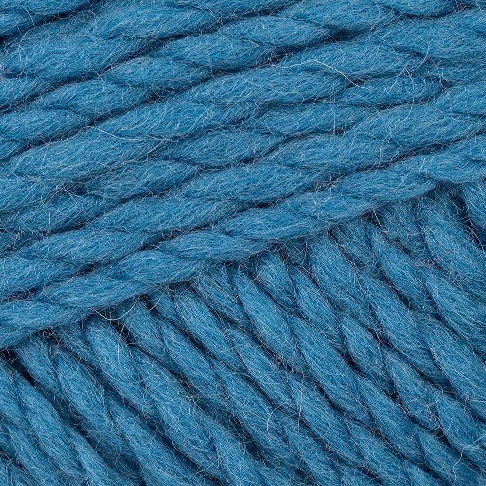 Paintbox Yarns 100% Wool Chunky Superwash