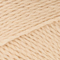 Sand (19)