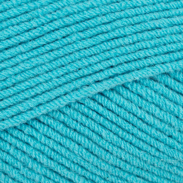 Sea Blue Splash (120)
