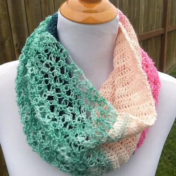 Lover's Cowl